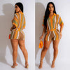 Janine’s Boutique