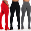 Janine’s Boutique