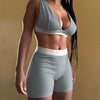 Janine’s Boutique