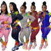 Janine’s Boutique