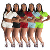 Janine’s Boutique