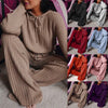 Janine’s Boutique