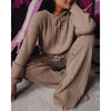 Janine’s Boutique