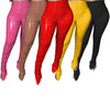 Janine’s Boutique