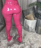 Janine’s Boutique
