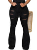 Janine’s Boutique