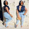 Janine’s Boutique