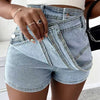 Janine’s Boutique