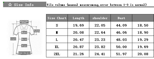 Star embossed thumb button cotton padded warm jacket