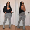 Janine’s Boutique