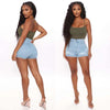 Janine’s Boutique