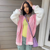 Janine’s Boutique