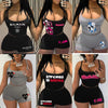Janine’s Boutique