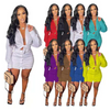 Janine’s Boutique