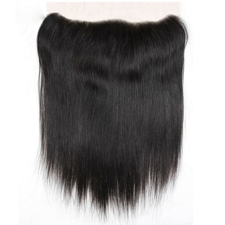 13*4 HD Lace Front Wig (180% Density)