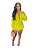 Janine’s Boutique