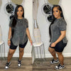 Janine’s Boutique