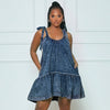 Janine’s Boutique