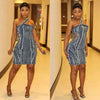 Janine’s Boutique