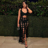 Janine’s Boutique