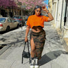 Janine’s Boutique