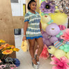 Janine’s Boutique