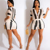 Janine’s Boutique