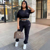 Janine’s Boutique