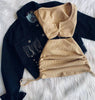 Janine’s Boutique