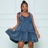 Janine’s Boutique