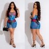 Janine’s Boutique