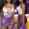Janine’s Boutique