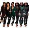 Janine’s Boutique