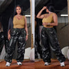 Janine’s Boutique