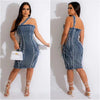 Janine’s Boutique