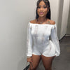 Janine’s Boutique