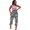 Janine’s Boutique