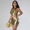 Janine’s Boutique