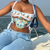 Janine’s Boutique
