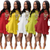 Janine’s Boutique