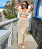 Janine’s Boutique