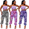 Janine’s Boutique
