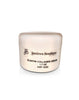 Elastin Collagen Cream 1.7 oz. - Janine’s Boutique