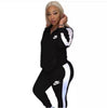 Janine's Nike 2pc set