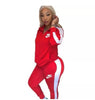 Janine's Nike 2pc set