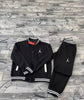 Hot Fire Fashion Set