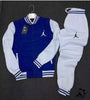 Hot Fire Fashion Set
