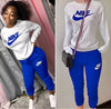 Hot fashion Outfit