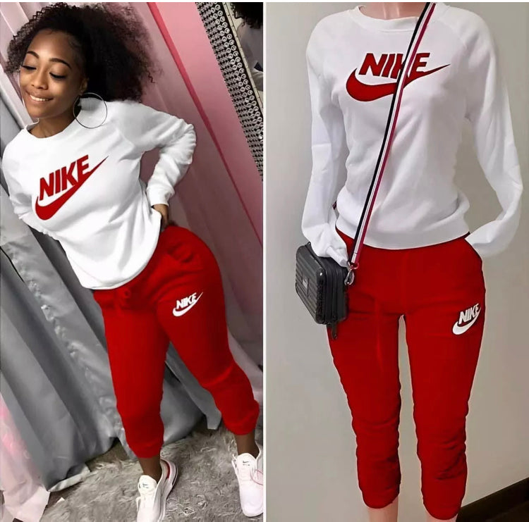 Hot fashion Outfit