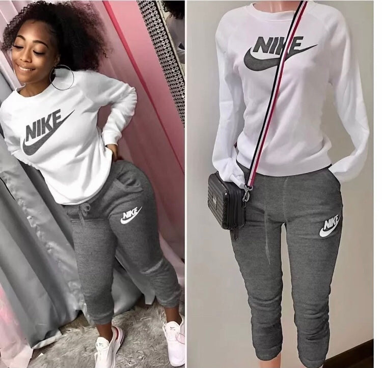 Hot fashion Outfit